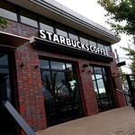 スターバックス・コーヒー - 