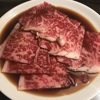 天壇 赤坂店 - 