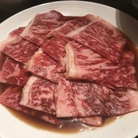 天壇 赤坂店 - 