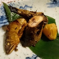 五鐵 夢境庵 - 