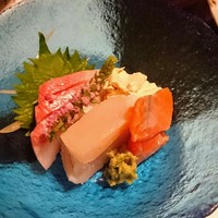 五鐵 夢境庵 - 