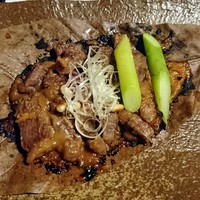五鐵 夢境庵 - 