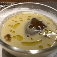 ラトリエ・ル・マ - 