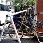 ピッツェリア フェリックス - 