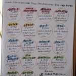 ピッツェリア フェリックス - 