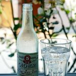 ピッツェリア フェリックス - 