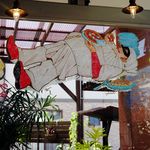 ピッツェリア フェリックス - 