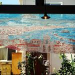 ピッツェリア フェリックス - 