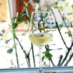 ピッツェリア フェリックス - 