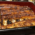 八ツ目や にしむら - 