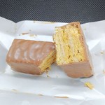 横浜フランセ アトレ吉祥寺店