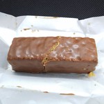 横浜フランセ アトレ吉祥寺店