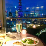 ザ・プリンス - 