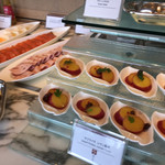 ザ・プリンス - 