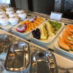 ザ・プリンス - 