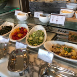 ザ・プリンス - 