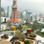 ザ・プリンス - 