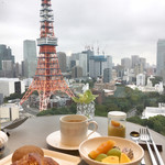 ザ・プリンス - 