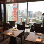 ザ・プリンス - 