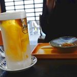 まきの日本料理 - 