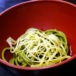 まきの日本料理 - 