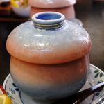 まきの日本料理 - 