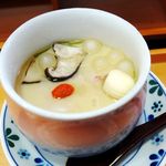 まきの日本料理 - 