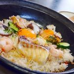 まきの日本料理 - 