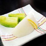 まきの日本料理 - 