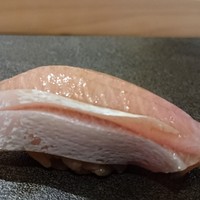 はっこく - 