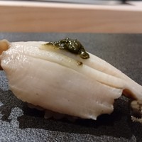 はっこく - 