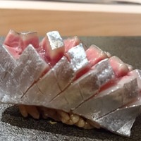 はっこく - 