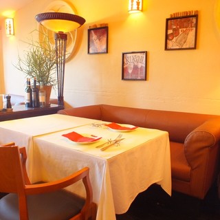 先斗町イタリアンランチ ｓｐｅｃｉａｌｅコース 2 800円 税 席料込み ミマスヤ イタリアーノ Mimasuya Italiano 三条 イタリアン 食べログ