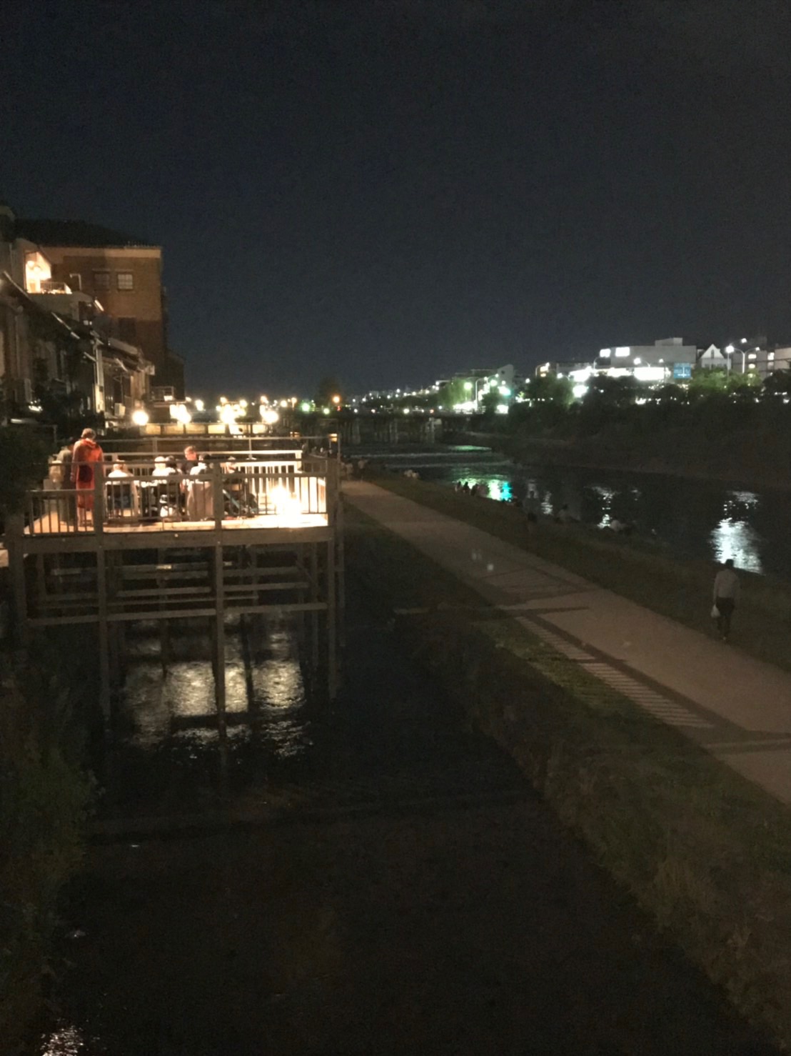 みます屋 イタリアーノ