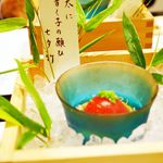 郷土味 かけはし - 