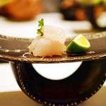 郷土味 かけはし - 