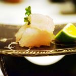 郷土味 かけはし - 