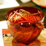 郷土味 かけはし - 