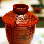 郷土味 かけはし - 