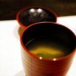 郷土味 かけはし - 