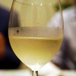 郷土味 かけはし - 