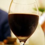 郷土味 かけはし - 