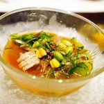 郷土味 かけはし - 