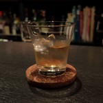 DEN - スーパーニッカ