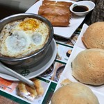 Tim Ho Wan - 