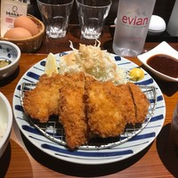 赤坂うまや - 