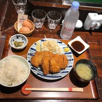 赤坂うまや - 