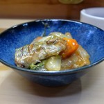 家庭料理 小川 - 