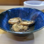 家庭料理 小川 - 