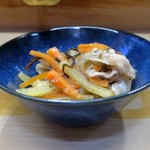 家庭料理 小川 - 